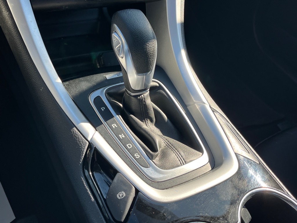 FordFusion19