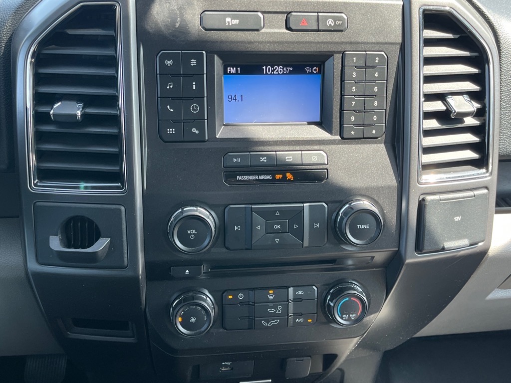 FordF-15019