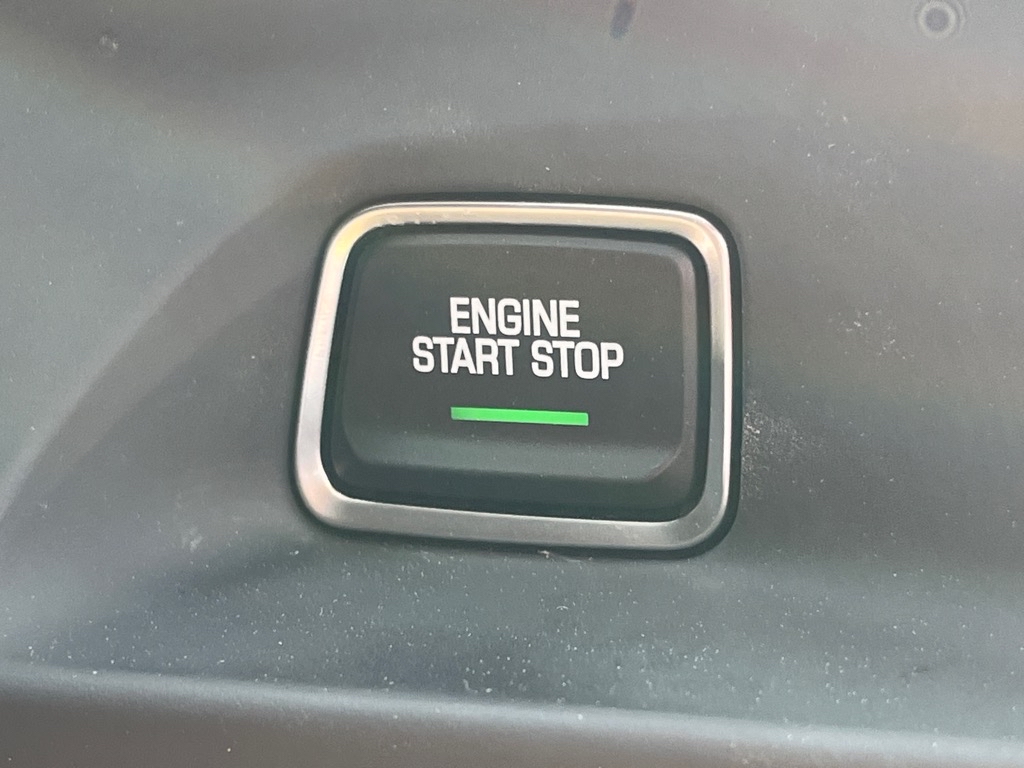 ChevroletCamaro19
