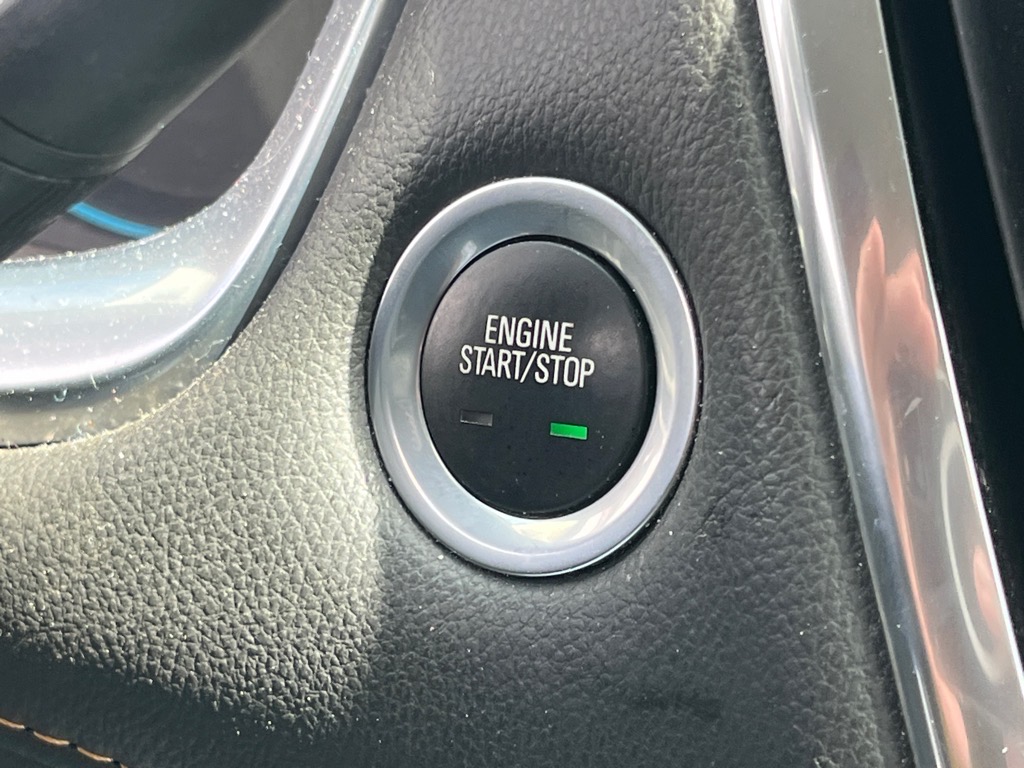 ChevroletTraverse19