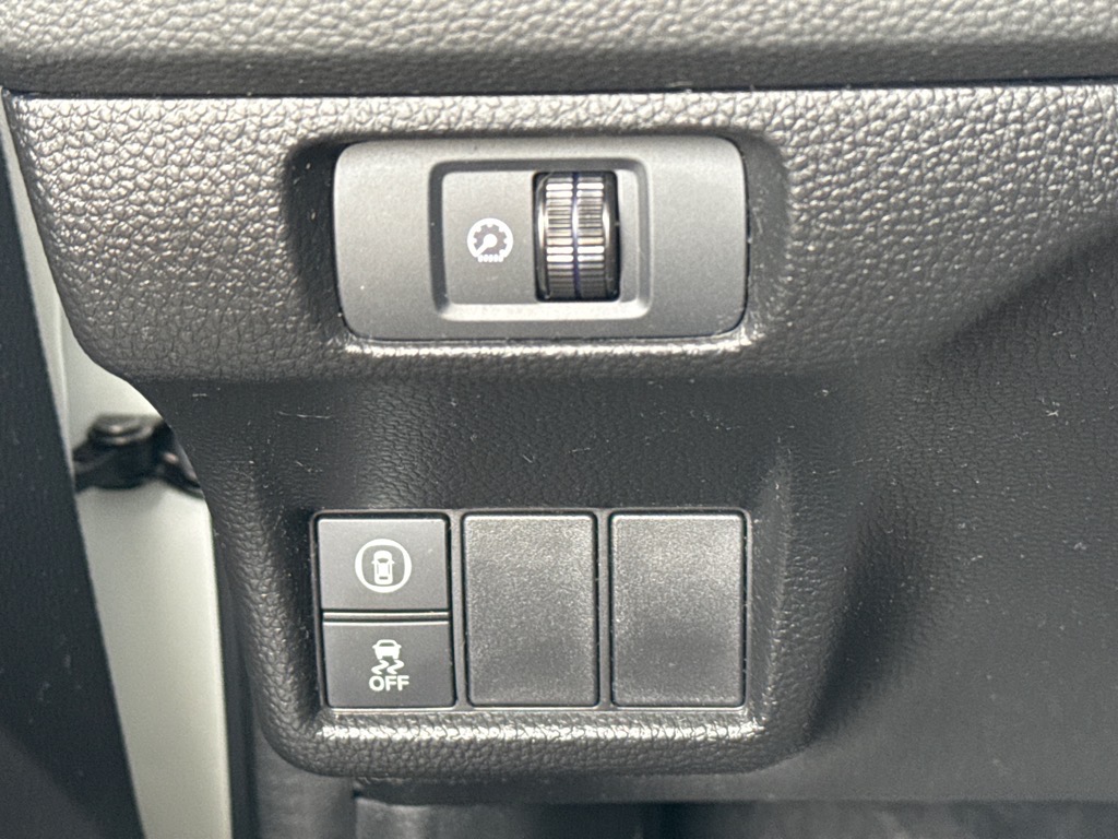HondaCivic19