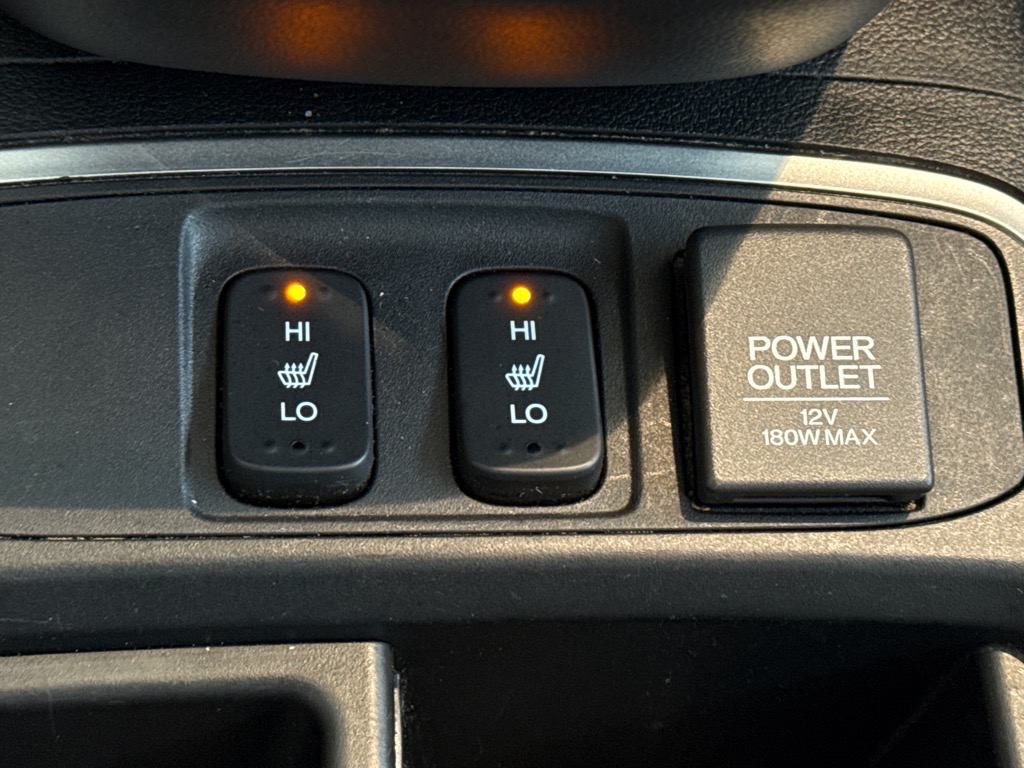 HondaCR-V19