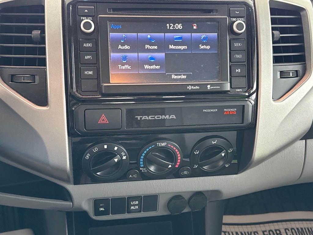 ToyotaTacoma19