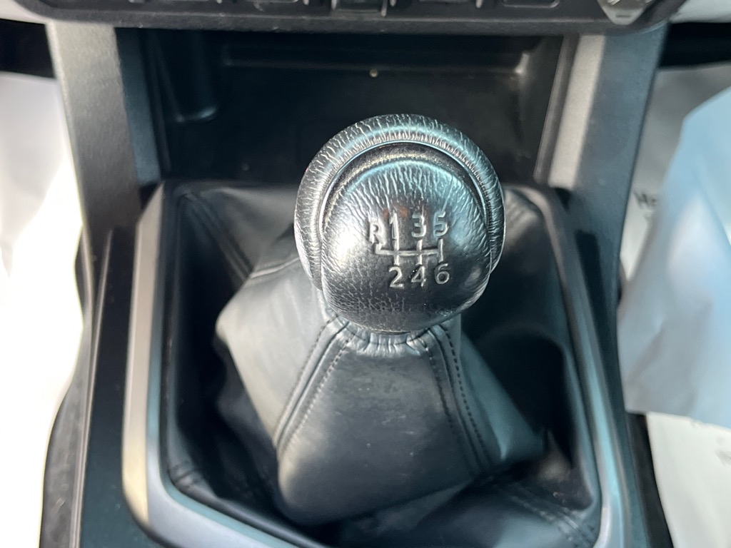 ToyotaTacoma19