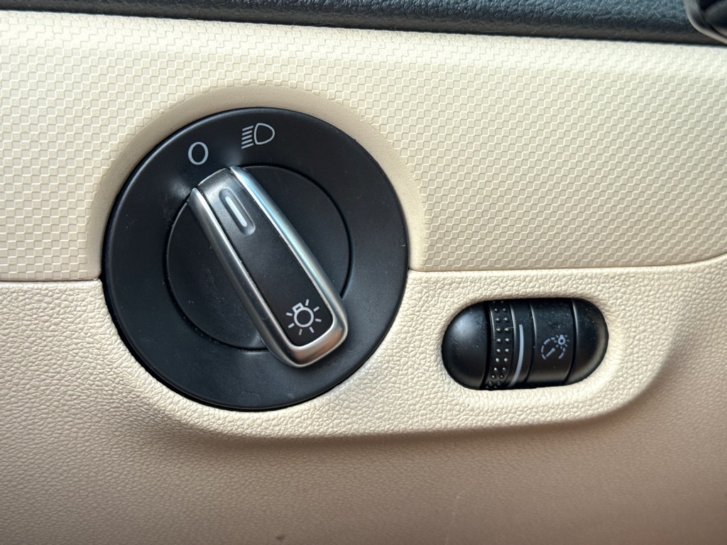 VolkswagenJetta19