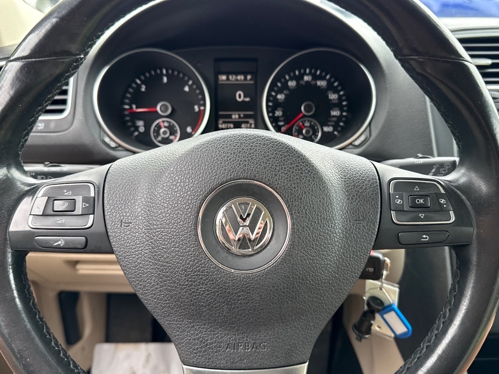 VolkswagenJetta19