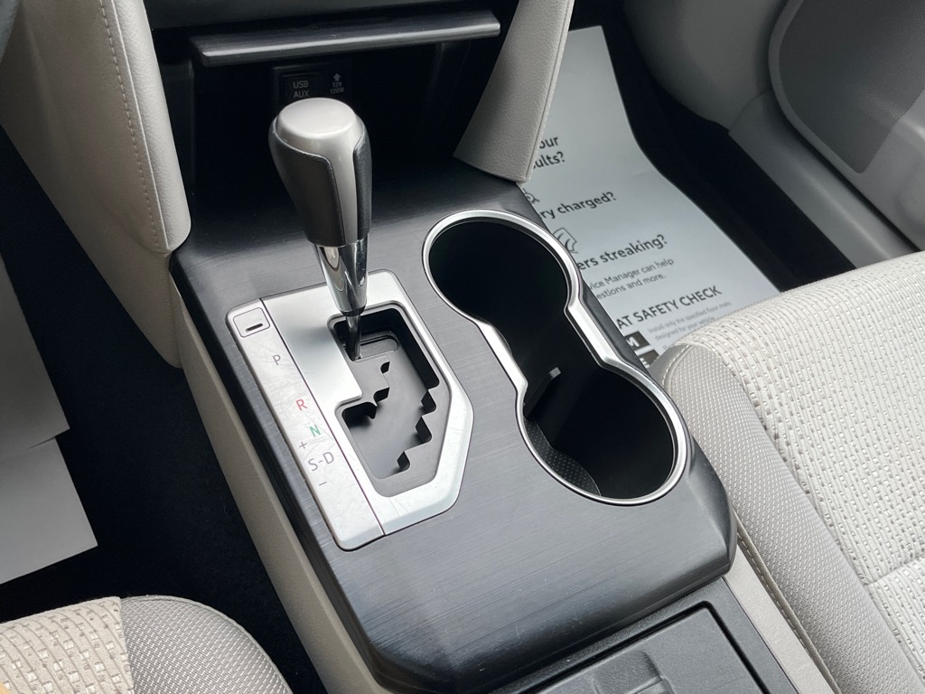 ToyotaCamry19