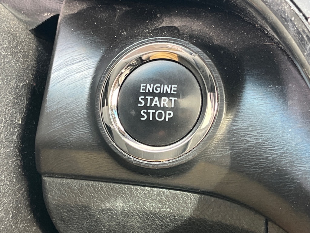 ToyotaAvalon19
