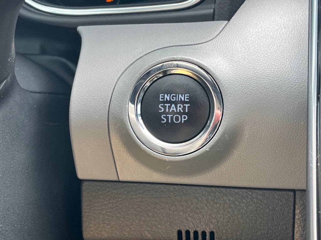 ToyotaAvalon19