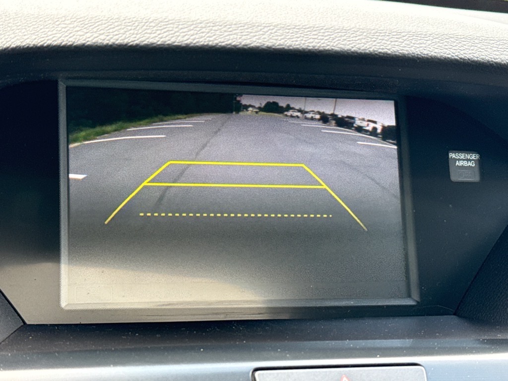 AcuraMDX19