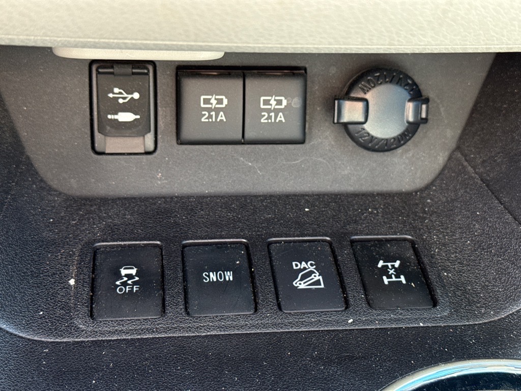 ToyotaHighlander19