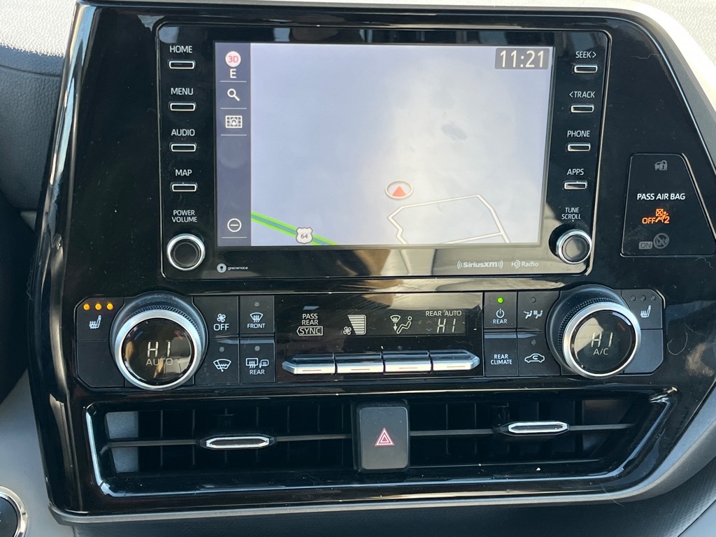 ToyotaHighlander19
