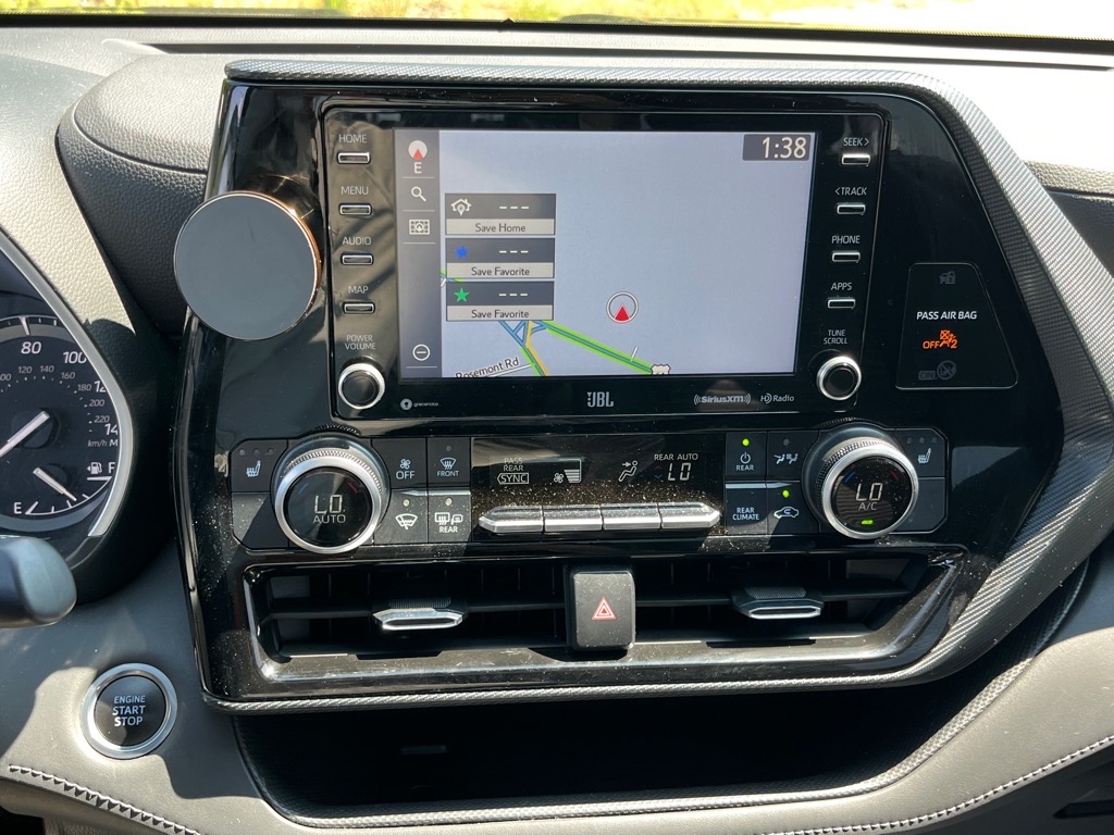 ToyotaHighlander19