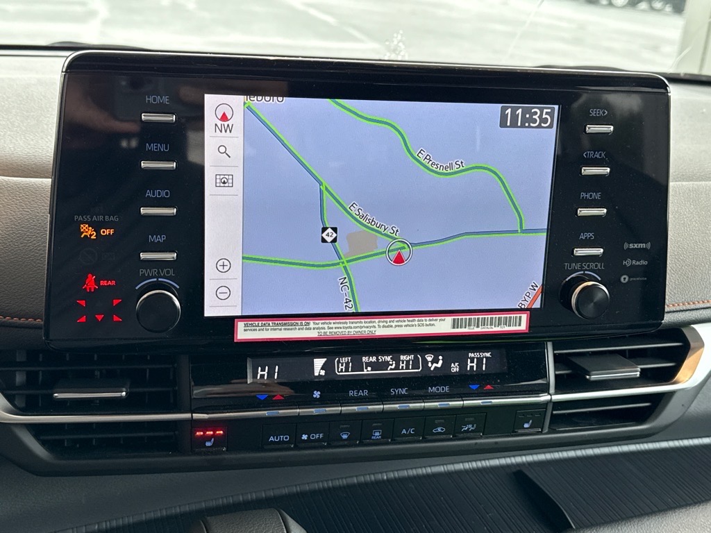 ToyotaSienna19
