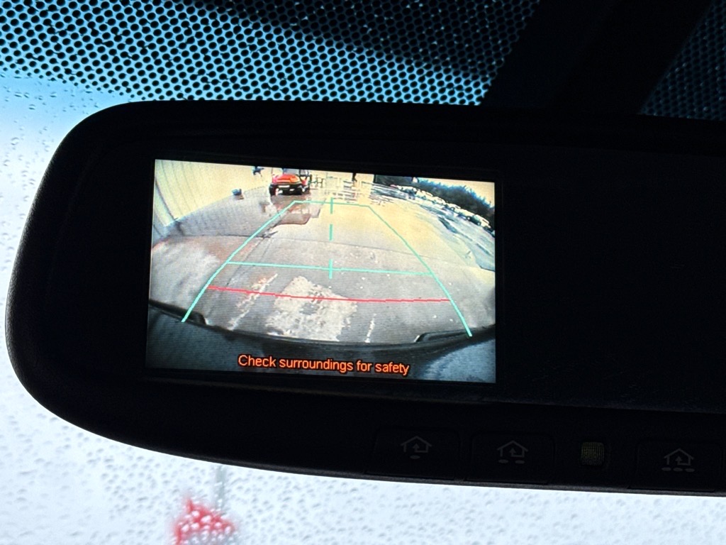 ToyotaTacoma19