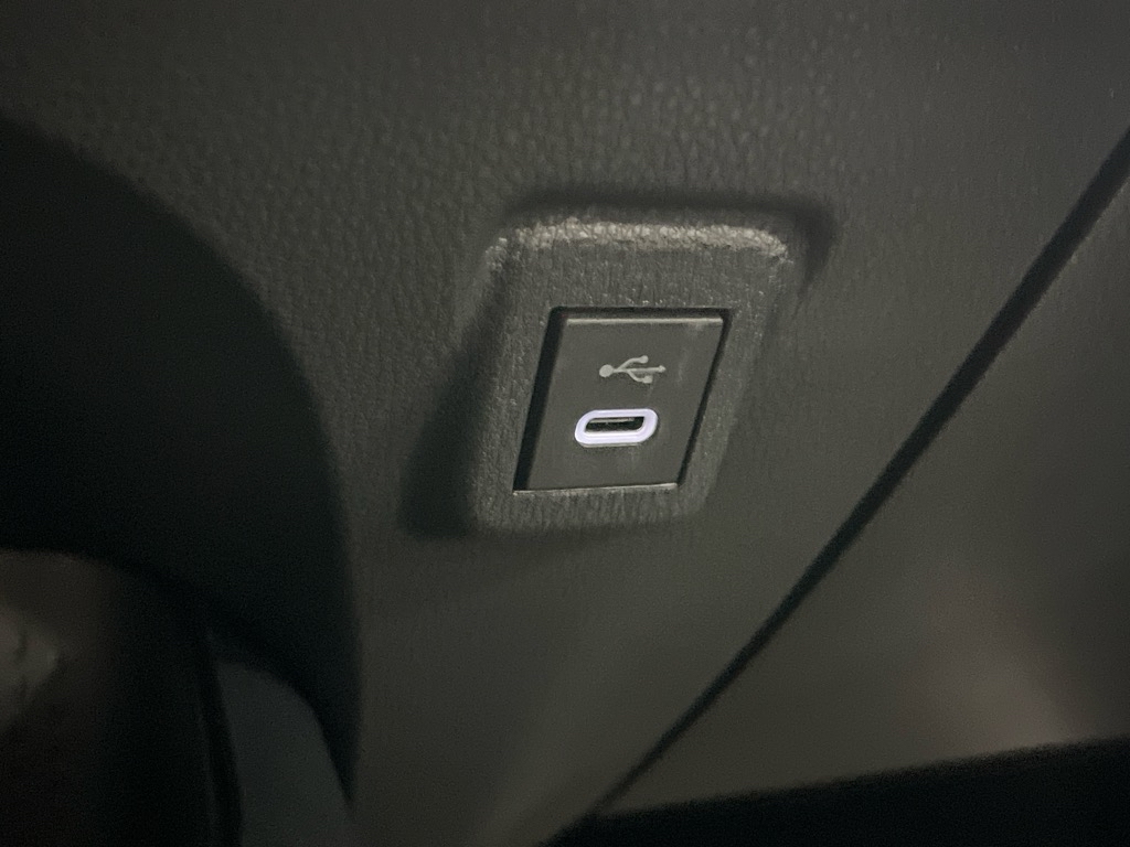 ToyotaCorolla19