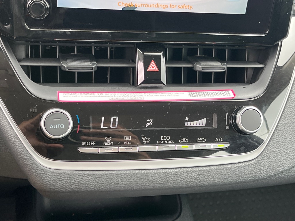 ToyotaCorolla19
