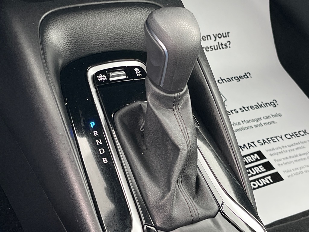ToyotaCorolla19