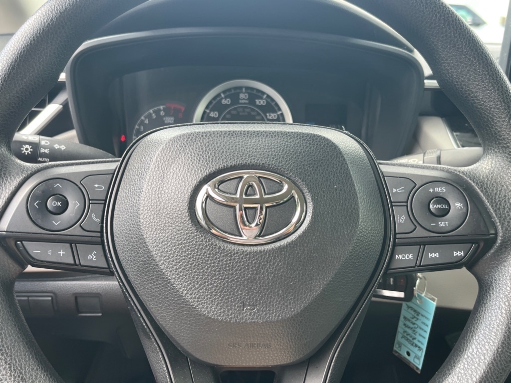 ToyotaCorolla19