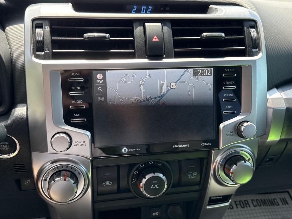 Toyota4Runner19