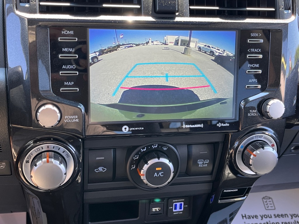 Toyota4Runner19