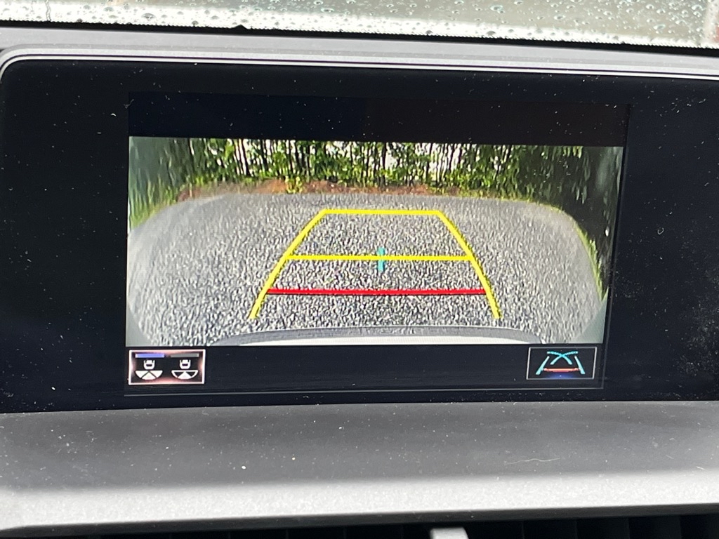 LexusNX 30019