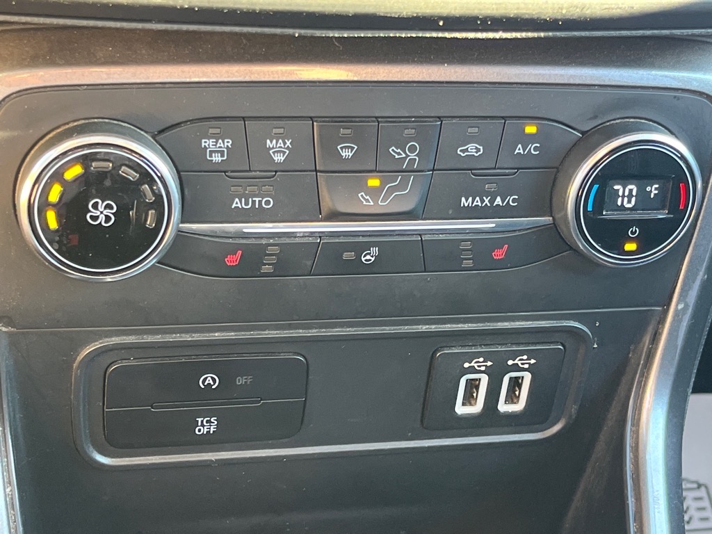 FordEcoSport19