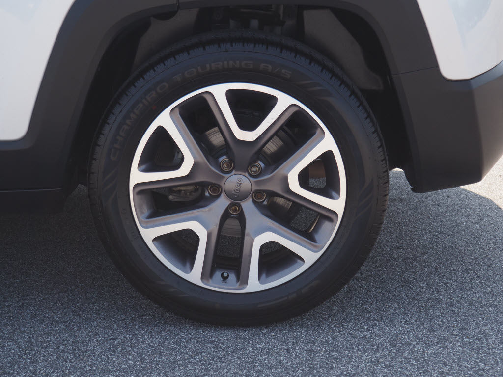 JeepRenegade19