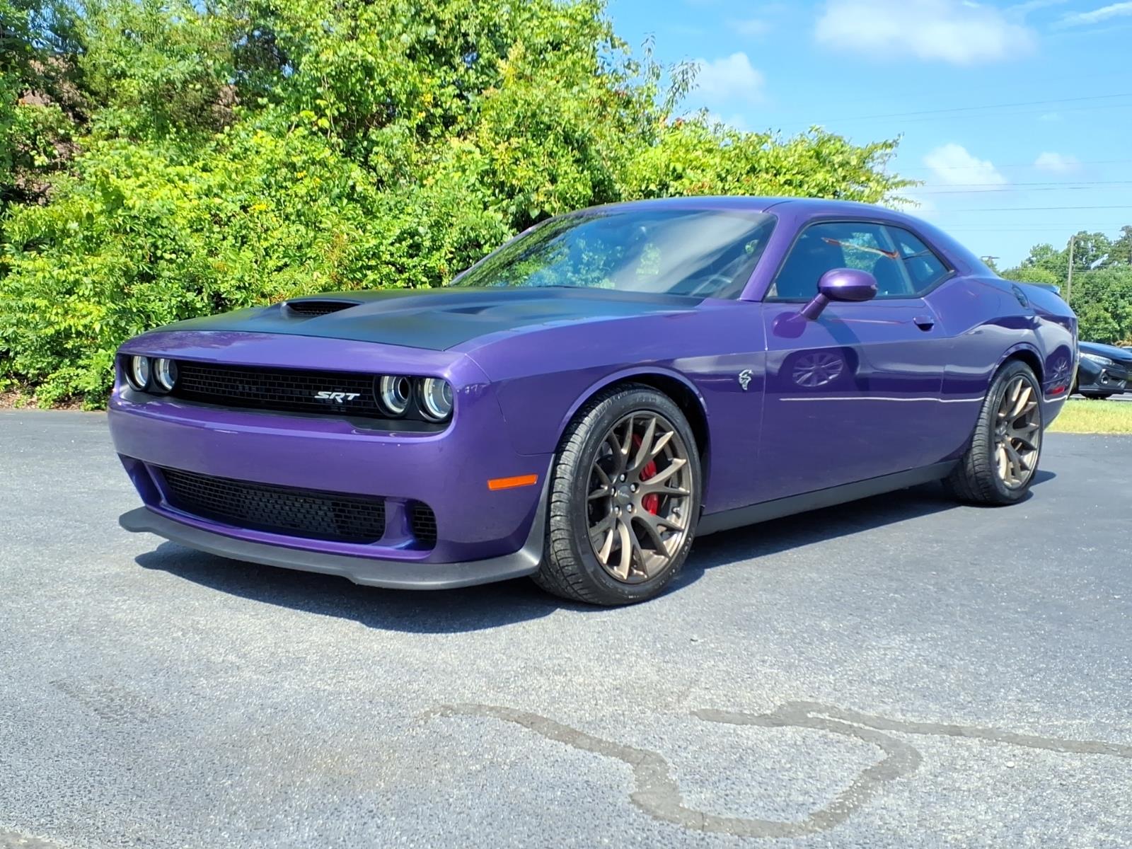 Dodge