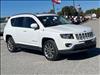 2017 Jeep Compass