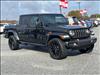 2024 Jeep Gladiator