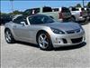 2008 Saturn SKY