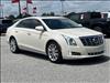 2015 Cadillac XTS