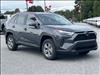 2024 Toyota RAV4 Hybrid