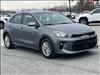 2018 Kia Rio 5-Door