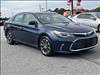 2017 Toyota Avalon