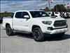 2016 Toyota Tacoma