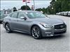 2018 Infiniti Q70