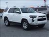 2023 Toyota 4Runner