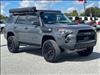 2024 Toyota 4Runner