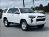 2024 Toyota 4Runner