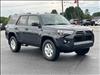 2024 Toyota 4Runner