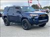 2021 Toyota 4Runner