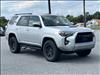 2024 Toyota 4Runner