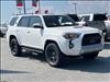 2024 Toyota 4Runner