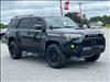 2023 Toyota 4Runner