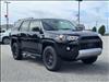 2024 Toyota 4Runner