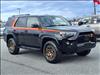 2023 Toyota 4Runner