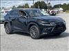 2018 Lexus NX 300