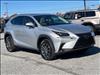 2018 Lexus NX 300